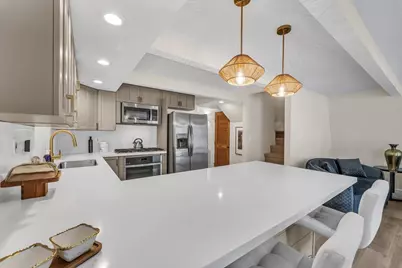13081 Davos Drive, Truckee, CA 96161 - Photo 7