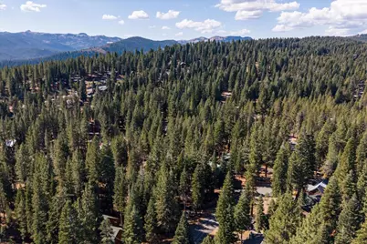 13081 Davos Drive, Truckee, CA 96161 - Photo 39