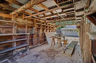 2221 Rainbow Ave, Sacramento, CA 95821 - Photo 43