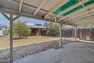 2221 Rainbow Ave, Sacramento, CA 95821 - Photo 39
