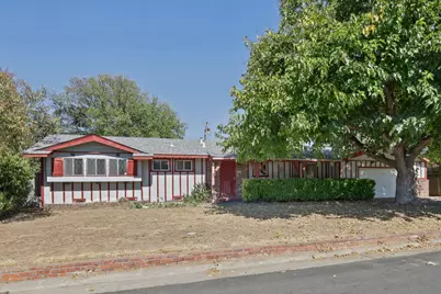 2221 Rainbow Avenue, Sacramento, CA 95821 - Photo 45