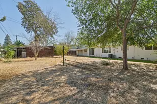 2221 Rainbow Ave, Sacramento, CA 95821 - Photo 35