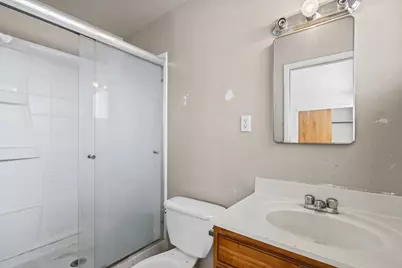 2221 Rainbow Avenue, Sacramento, CA 95821 - Photo 23