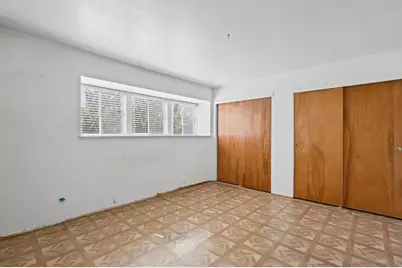 2221 Rainbow Avenue, Sacramento, CA 95821 - Photo 19