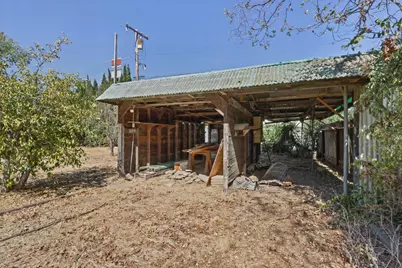 2221 Rainbow Avenue, Sacramento, CA 95821 - Photo 41
