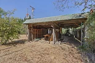 2221 Rainbow Ave, Sacramento, CA 95821 - Photo 41
