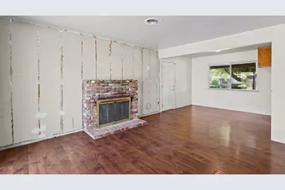 2221 Rainbow Avenue, Sacramento, CA 95821 - Photo 7