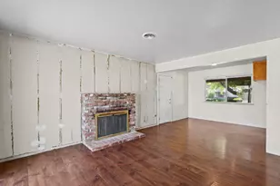 2221 Rainbow Ave, Sacramento, CA 95821 - Photo 7