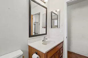 2221 Rainbow Ave, Sacramento, CA 95821 - Photo 29