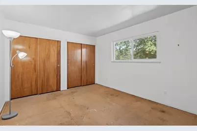 2221 Rainbow Avenue, Sacramento, CA 95821 - Photo 25