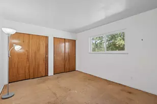 2221 Rainbow Ave, Sacramento, CA 95821 - Photo 25