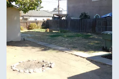 718 4th Street, Modesto, CA 95351 - Photo 25