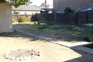 718 4th St, Modesto, CA 95351 - Photo 25