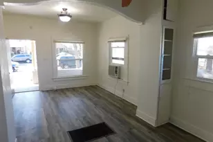 718 4th St, Modesto, CA 95351 - Photo 9