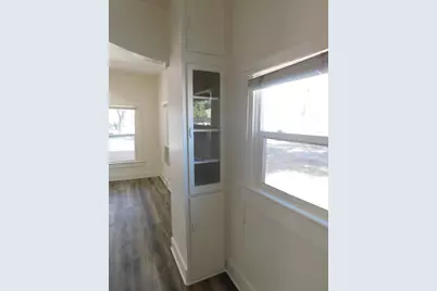 718 4th Street, Modesto, CA 95351 - Photo 11
