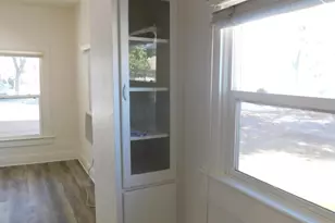 718 4th St, Modesto, CA 95351 - Photo 11