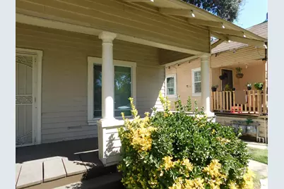 718 4th Street, Modesto, CA 95351 - Photo 5