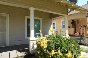 718 4th St, Modesto, CA 95351 - Photo 5