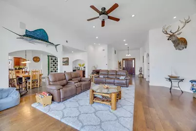 11770 River Road, Jamestown, CA 95327 - Photo 13