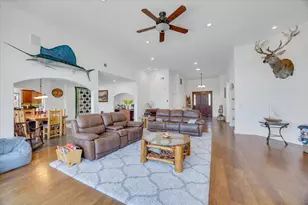 11770 River Rd, Jamestown, CA 95327 - Photo 13