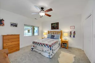 11770 River Rd, Jamestown, CA 95327 - Photo 33