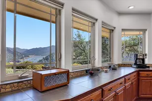 11770 River Rd, Jamestown, CA 95327 - Photo 25