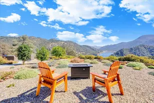 11770 River Rd, Jamestown, CA 95327 - Photo 19