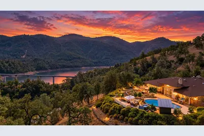 11770 River Road, Jamestown, CA 95327 - Photo 89