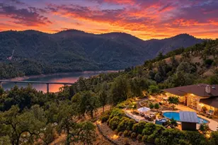 11770 River Rd, Jamestown, CA 95327 - Photo 89