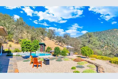 11770 River Road, Jamestown, CA 95327 - Photo 81