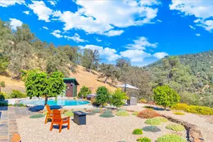11770 River Rd, Jamestown, CA 95327 - Photo 81