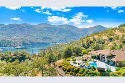 11770 River Road, Jamestown, CA 95327 - Photo 1