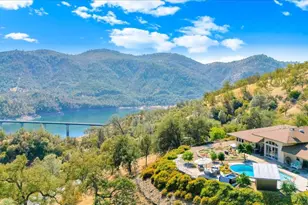 11770 River Rd, Jamestown, CA 95327 - Photo 1