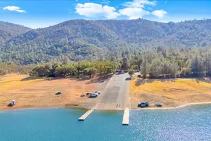 11770 River Rd, Jamestown, CA 95327 - Photo 97