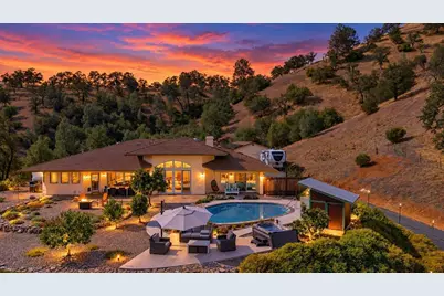 11770 River Road, Jamestown, CA 95327 - Photo 3