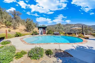 11770 River Rd, Jamestown, CA 95327 - Photo 53