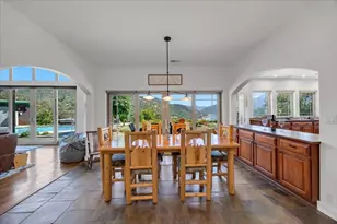 11770 River Rd, Jamestown, CA 95327 - Photo 15