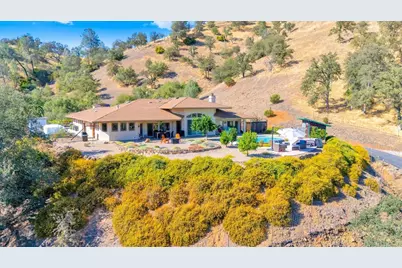 11770 River Road, Jamestown, CA 95327 - Photo 85