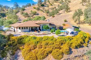 11770 River Rd, Jamestown, CA 95327 - Photo 85