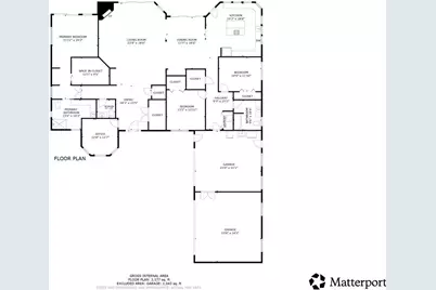 11770 River Road, Jamestown, CA 95327 - Photo 99