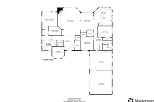 11770 River Rd, Jamestown, CA 95327 - Photo 99