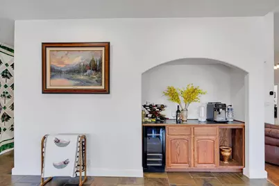11770 River Road, Jamestown, CA 95327 - Photo 41