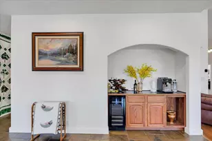 11770 River Rd, Jamestown, CA 95327 - Photo 41