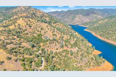 11770 River Road, Jamestown, CA 95327 - Photo 93
