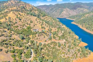 11770 River Rd, Jamestown, CA 95327 - Photo 93