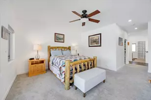11770 River Rd, Jamestown, CA 95327 - Photo 59