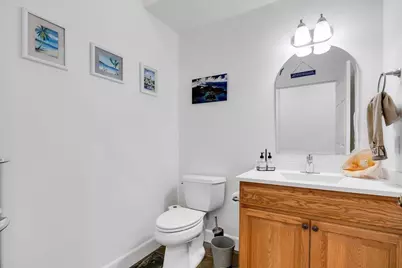 11770 River Road, Jamestown, CA 95327 - Photo 45