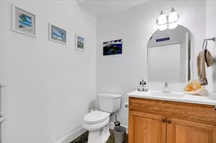 11770 River Rd, Jamestown, CA 95327 - Photo 45