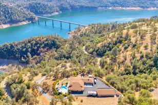 11770 River Rd, Jamestown, CA 95327 - Photo 95