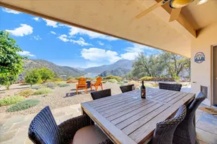 11770 River Rd, Jamestown, CA 95327 - Photo 17